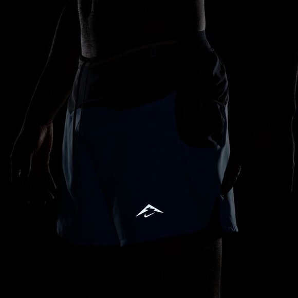 Nike Trail Dri-fit ADV Second Sunrise 5\